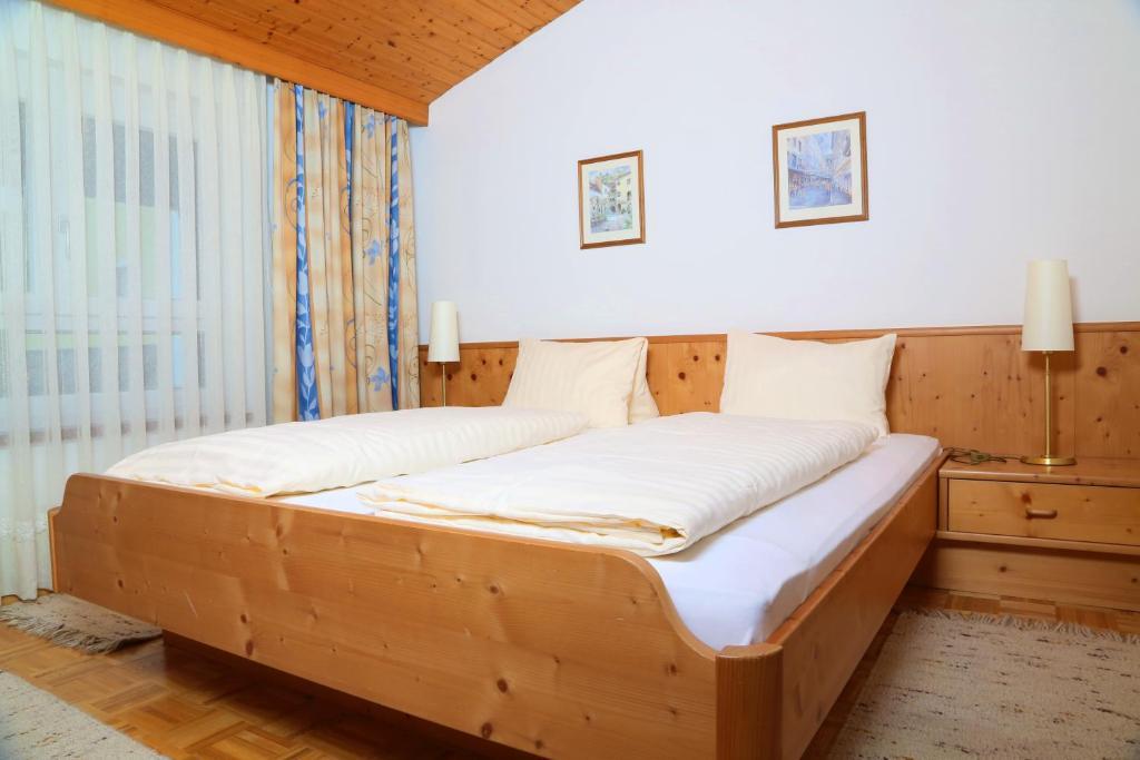 Gasthof Engelhof Gmunden Værelse billede