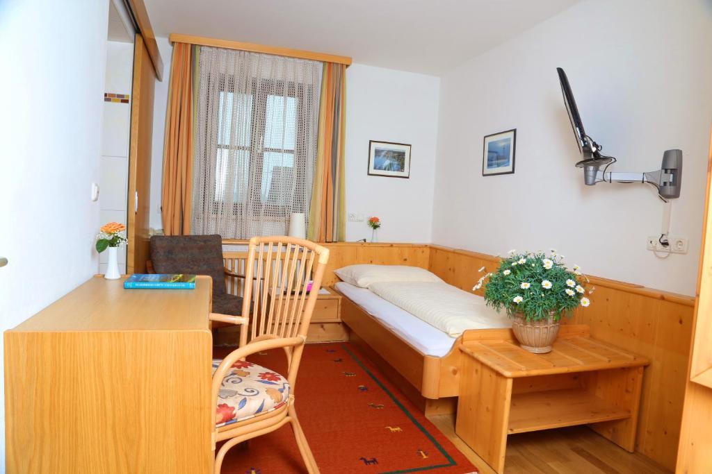 Gasthof Engelhof Gmunden Eksteriør billede
